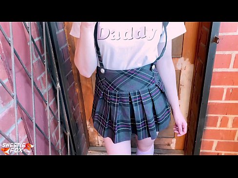 ❤️ Schoolmeisje zuigt haar lul diep en neukt in plaats van lessen ❤️ Quality porn at us nl.porncomixone.ru
