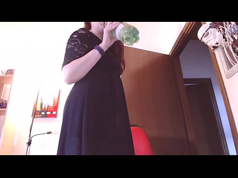 ❤️ Een onderdanige slaaf die houdt van vieze en weelderige slipjes wordt gedwongen te masturberen na het bekijken van deze video! ❤️ Quality porn at us nl.porncomixone.ru
