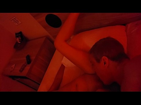 ❤️ Likken aan mijn natte kutje. ❤️ Quality porn at us nl.porncomixone.ru