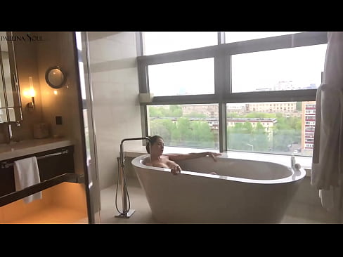 ❤️ Enorme babe die hartstochtelijk haar poesje aftrekt in de badkamer ❤️ Quality porn at us nl.porncomixone.ru