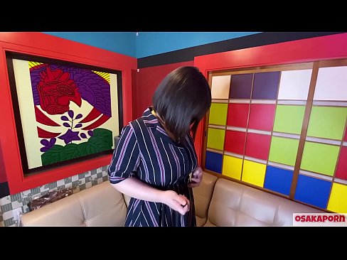 ❤️ Japanse cutie met grote tieten masturbeert met sexspeeltjes en heeft een orgasme. Ze vertelt in een interview over haar neukervaring. Enorme tieten en harig kutje die luid kreunen. Osakaporn ❤️ Quality porn at us nl.porncomixone.ru