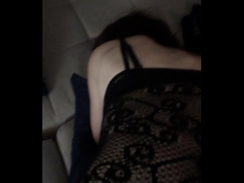 ❤️ Si ja perdasham babava Bugarka ka mene in stan. ❤️ Quality porn at us nl.porncomixone.ru