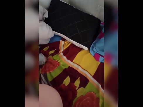 ❤️ Mijn kamergenote blijft alleen thuis omdat haar man op vakantie gaat en ik maak van de gelegenheid gebruik om haar te neuken en haar kontje te vullen met melk ❤️ Quality porn at us nl.porncomixone.ru