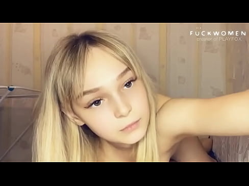 ❤️ Onverzadigbaar schoolmeisje geeft verpletterende pulserende orale creampay aan klasgenoot ❤️ Quality porn at us nl.porncomixone.ru