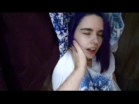 ❤️ Vond mijn zus in de kast en hielp haar klaarkomen ❤️ Quality porn at us nl.porncomixone.ru